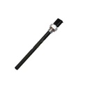 [ET4113SP] OIL SUMP SENSOR