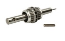 [ET2010SP] Kit: Piston Rod