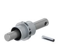 [ET2011SP] Kit: Piston Rod