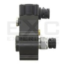 [ET4109SP] Gearbox Control Cylinder