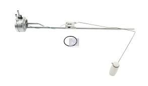 [ET4115SP] FUEL LEVEL SENSOR