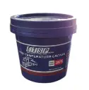 [ET7001SP - 02.1040.54.00] BEARING GREASE PACKAGING 1KG