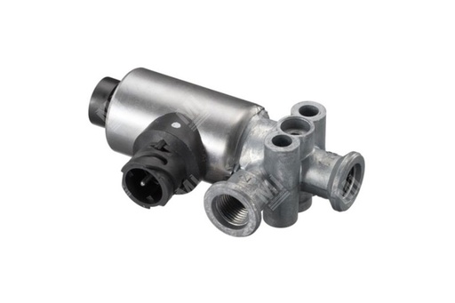 [ET4118SP - KZ241209 - 4720706390] Solenoid Valve