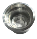 [ET4122SP - KZ241209 - 1383.99] Piston Cylinder