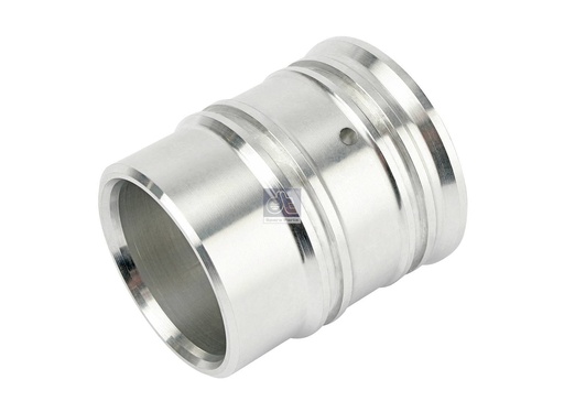 [ET4123SP - KZ241209 - 9452670819] Piston Cylinder