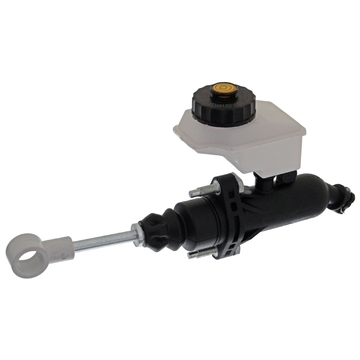 [ET2012SP] MASTER CYLINDER 