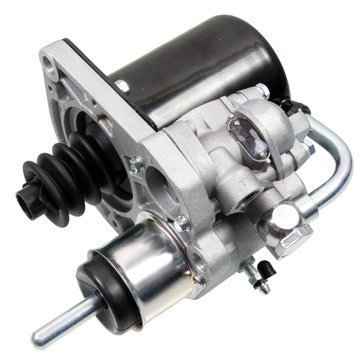 [ET4125SP] CLUTCH SERVO 