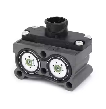 [ET4128SP] SOLENOID VALVE 