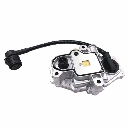 [ET2013SP] CLUTCH ACTUATOR 