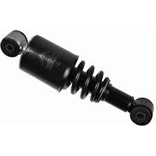 [ET4146SP  -  943 890 35 19 - 316700] SHOCK ABSORBER