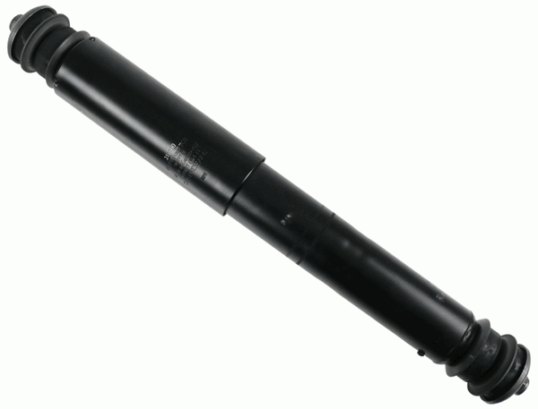 [ET8034SP  -  81.43702-6008 - 311890] SHOCK ABSORBER