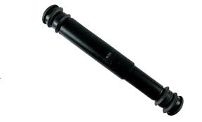 [ET8035SP  -  1022.009.00 - 101425] SHOCK ABSORBER