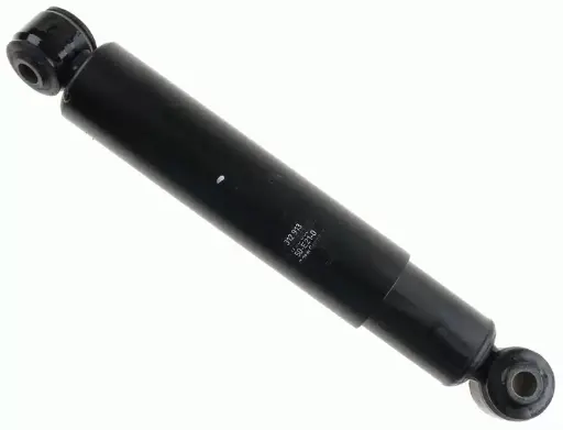 [ET8036SP  -  81.43701-6954 - 312913] SHOCK ABSORBER