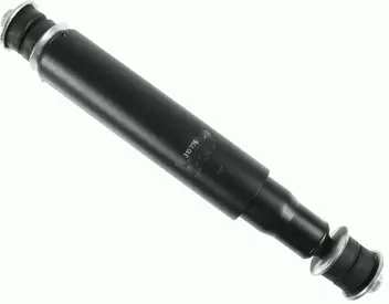 [ET4148SP  -  001 326 29 00 - 310776] SHOCK ABSORBER