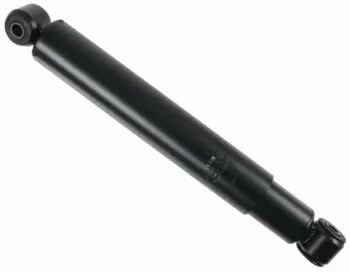 [ET4150SP  -  005 323 96 00 - 124678] SHOCK ABSORBER
