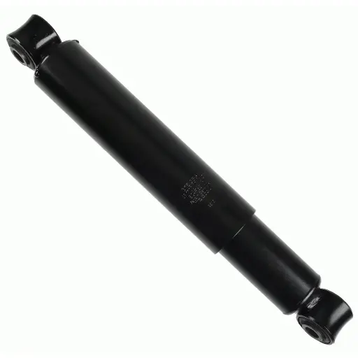 [ET4151SP  -  960 326 04 04 - 315356] SHOCK ABSORBER