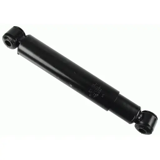 [ET4152SP  -  960 323 32.00 - 315352] SHOCK ABSORBER