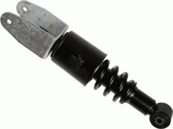 [ET4153SP  -  960 310 69 55 - 317516] SHOCK ABSORBER