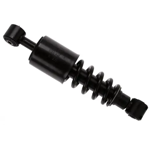[ET8037SP  -  81.41722-6060 - 317926] SHOCK ABSORBER