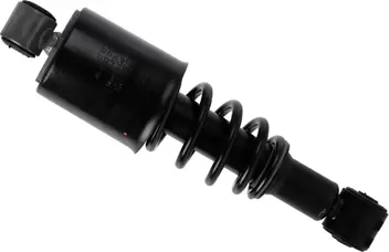 [ET8038SP  -  81.41722-6061 - 317927] SHOCK ABSORBER