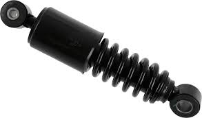 [ET4155SP  -  942 890 54 19 - 319726] SHOCK ABSORBER