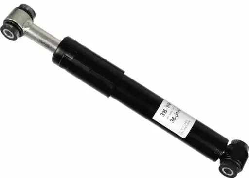 [ET4156SP  -  940 890 39 19 - 316948] SHOCK ABSORBER