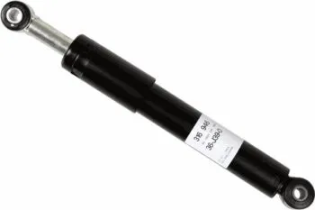 [ET4157SP  -  942 890 47 19 - 316946] SHOCK ABSORBER
