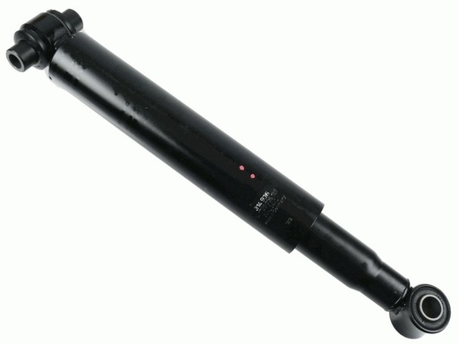 [ET8039SP  -  81.43702-6079 - 314936] SHOCK ABSORBER