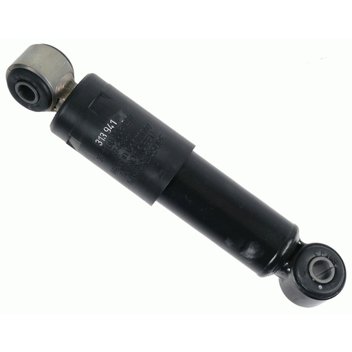 [ET4158SP  -  9428900519 - 313941] SHOCK ABSORBER