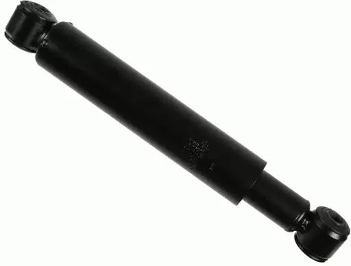 [ET4159SP  -  960 323 19 00 - 316539] SHOCK ABSORBER