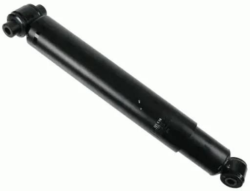 [ET4160SP  -  63266800 - 124638] SHOCK ABSORBER
