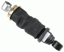 [ET4161SP  -  942 890 53 19 - 311 663] SHOCK ABSORBER