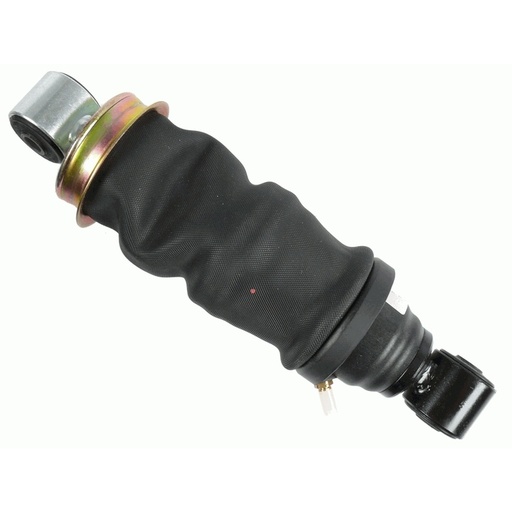 [ET4162SP  -  942 890 61 19 - 311 664] SHOCK ABSORBER
