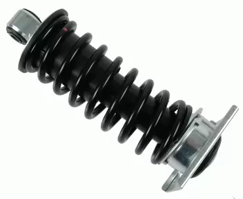 [ET4163SP  -  940 890 08 19 - 135066] SHOCK ABSORBER