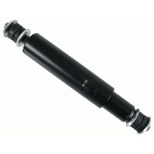 [ET4164SP  -  356 326 07 00 - 124 272] SHOCK ABSORBER
