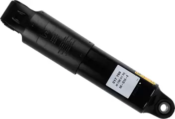 [ET3001SP  -  1086689 - 317769] SHOCK ABSORBER