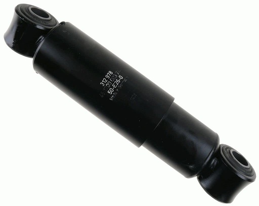 [ET3002SP  -  2376003500 - 312978] SHOCK ABSORBER
