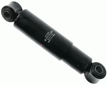 [ET3003SP  -  237023600 - 313056] SHOCK ABSORBER