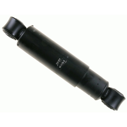 [ET3004SP  -  237029200 - 312977] SHOCK ABSORBER