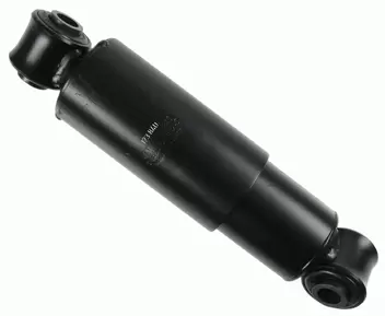 [ET2014SP  -  21215807 - 123840] SHOCK ABSORBER