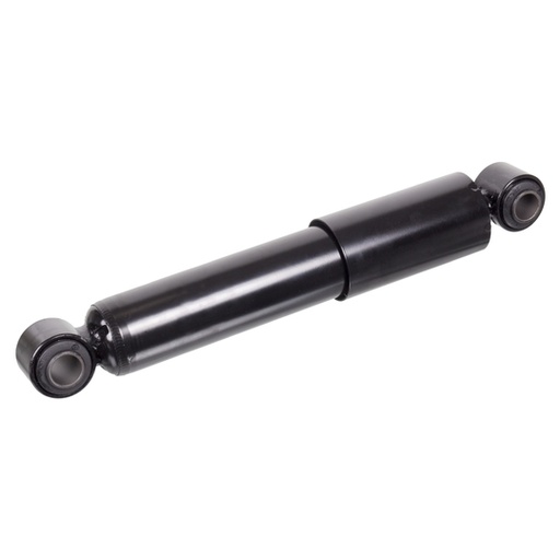 [ET2015SP  -  21226989 - 313092] SHOCK ABSORBER