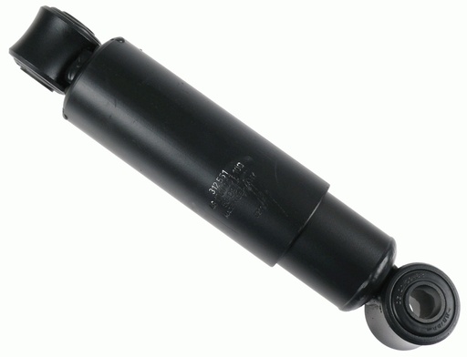 [ET3005SP  -  237021900 - 312561] SHOCK ABSORBER