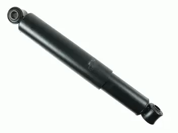 [ET3006SP  -  237026700 - 170183] SHOCK ABSORBER