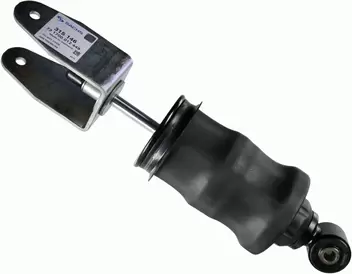 [ET4165SP -9603109655 - 315146] SHOCK ABSORBER