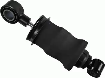 [ET4166SP -9603107255 - 315145] SHOCK ABSORBER