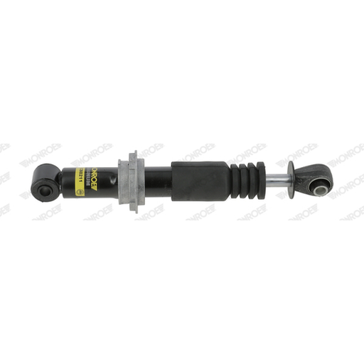 [ET2016SP -21171973 - 319693] SHOCK ABSORBER