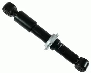 [ET2017SP -20960913 - 312694] SHOCK ABSORBER