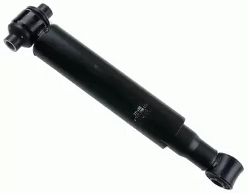 [ET8040SP -81.43702-6011 - 311480] SHOCK ABSORBER