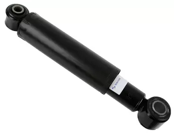 [ET8041SP -0083654 - 315151] SHOCK ABSORBER
