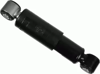 [ET4167SP -9438905019 - 312649] SHOCK ABSORBER